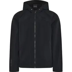 Didriksons Jasper KDS Jacket black (060) 150