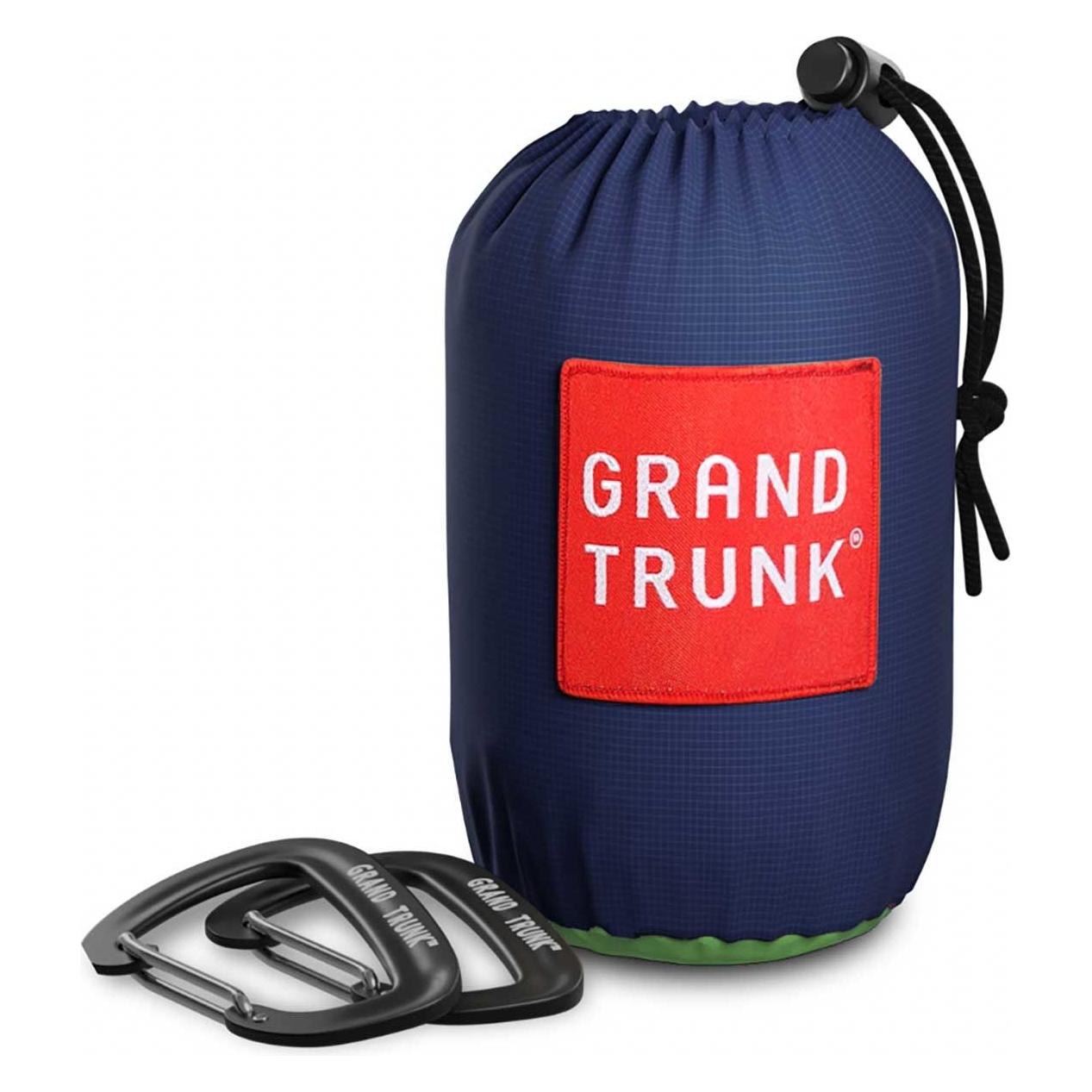 Turistischer Hängematte Grand Trunk TrunkTech (266581)