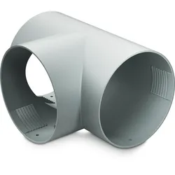 Dometic  T Luftverteilerstück passend für Ø65 mm Standardluftleitungen