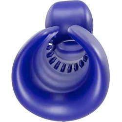 Snail Vibe, Masturbator, EVO Masturbator Marineblau