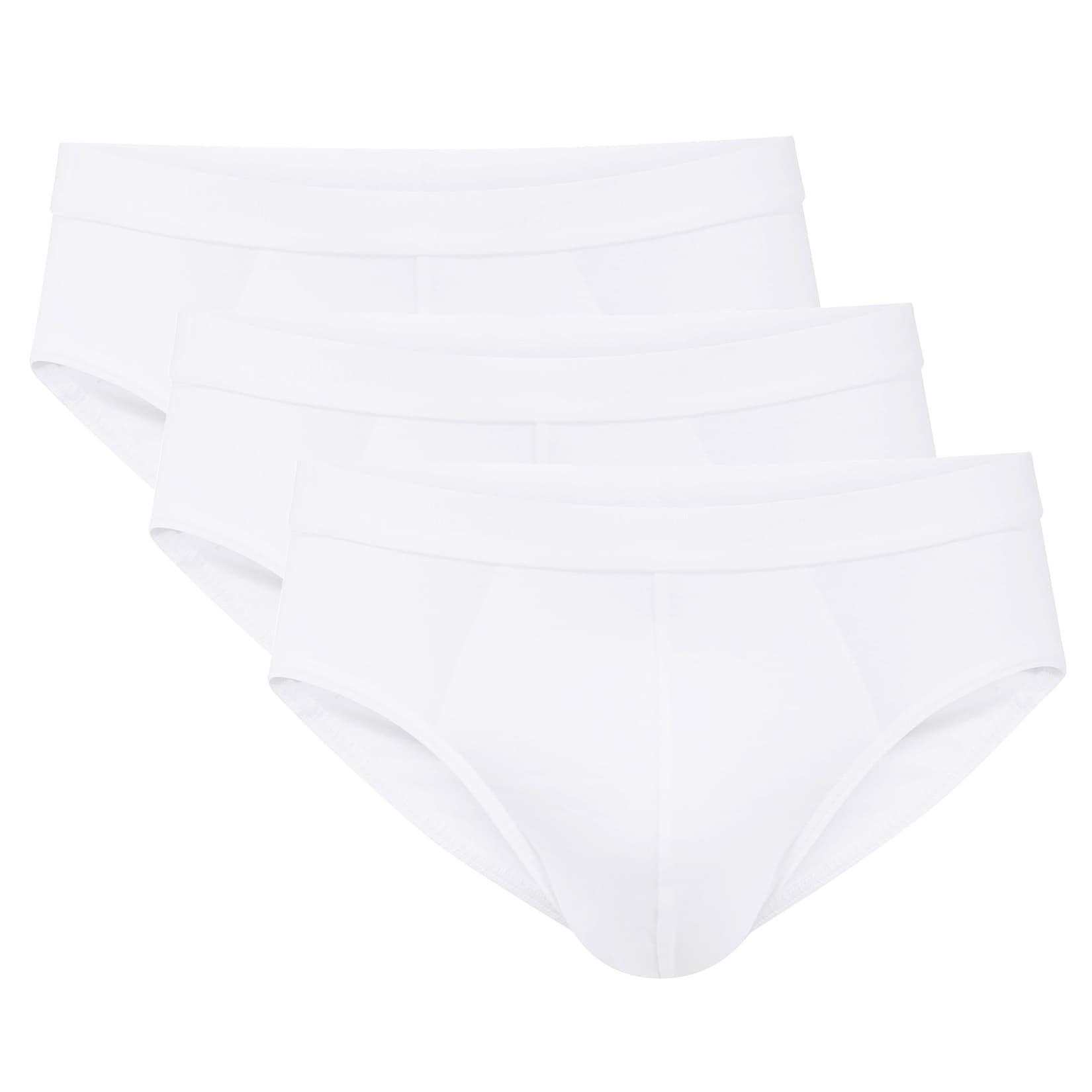 MEN BRIEF BENEFIT Herren Slip