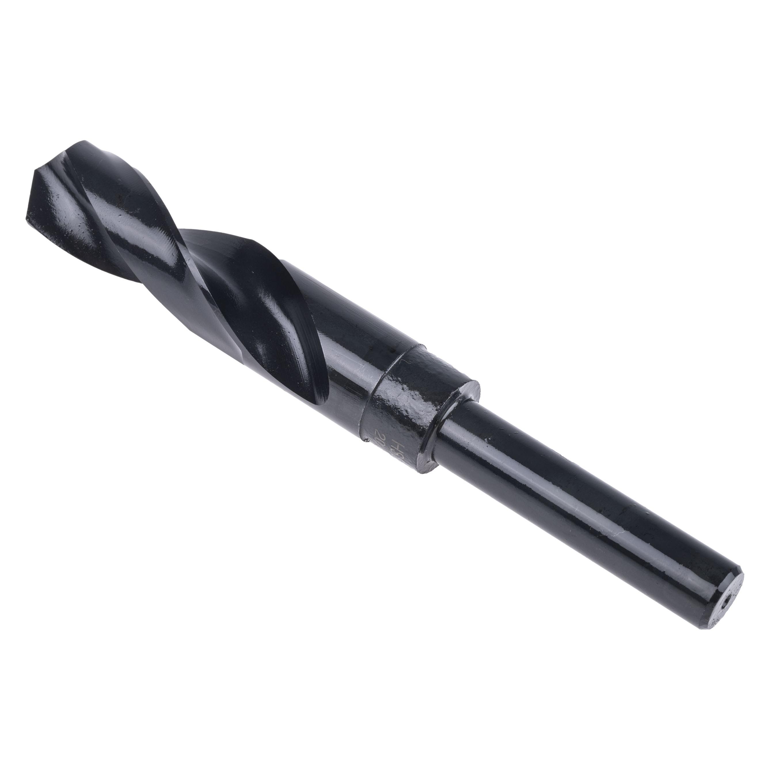 RS PRO Bohrer HSS DIN338 20mm (4088004)