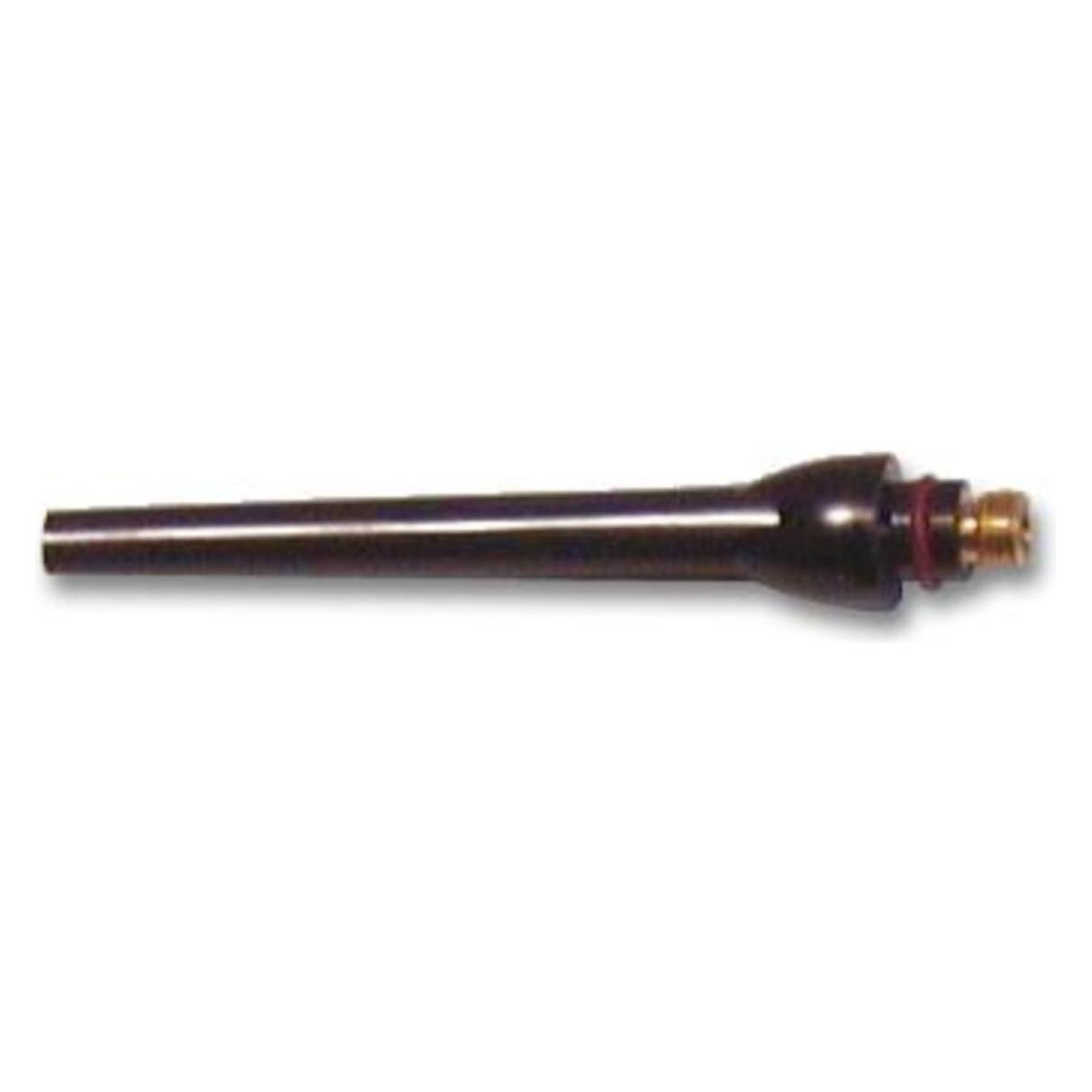 Elmag Brennerkappe lang für SR-26 (54685)