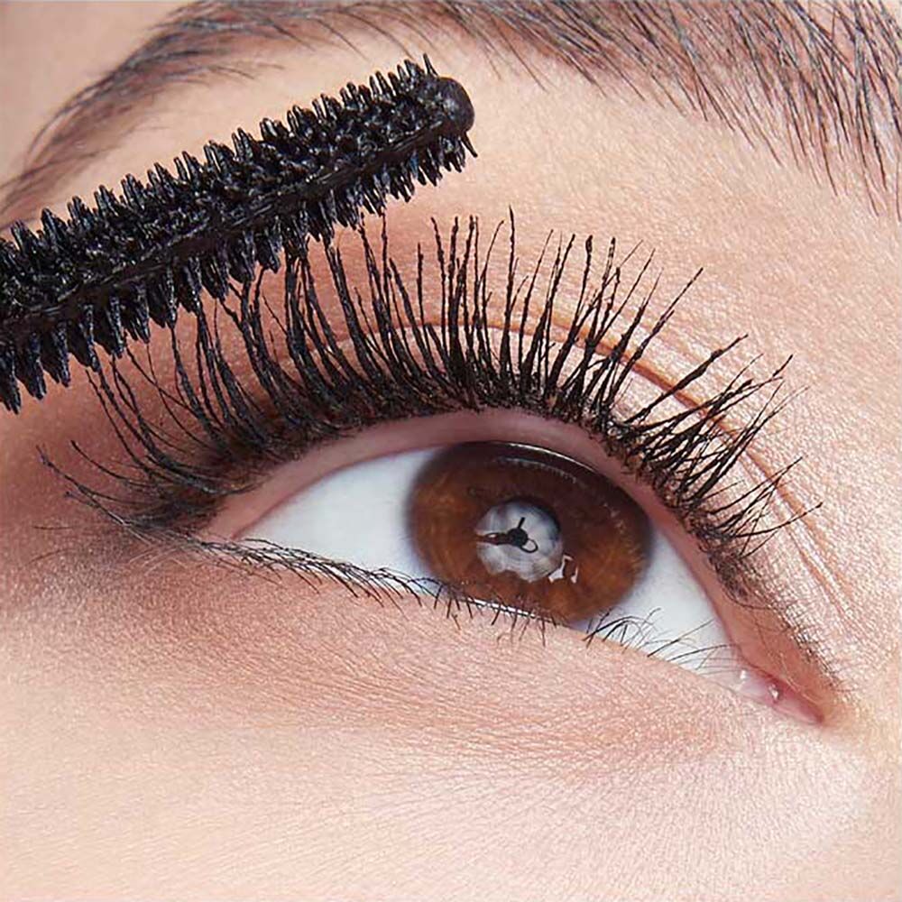 Maybelline Sky High Mascara