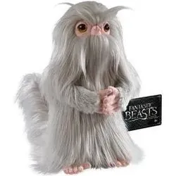 Noble Collection Phantastische Tierwesen: Demiguise (22 cm)