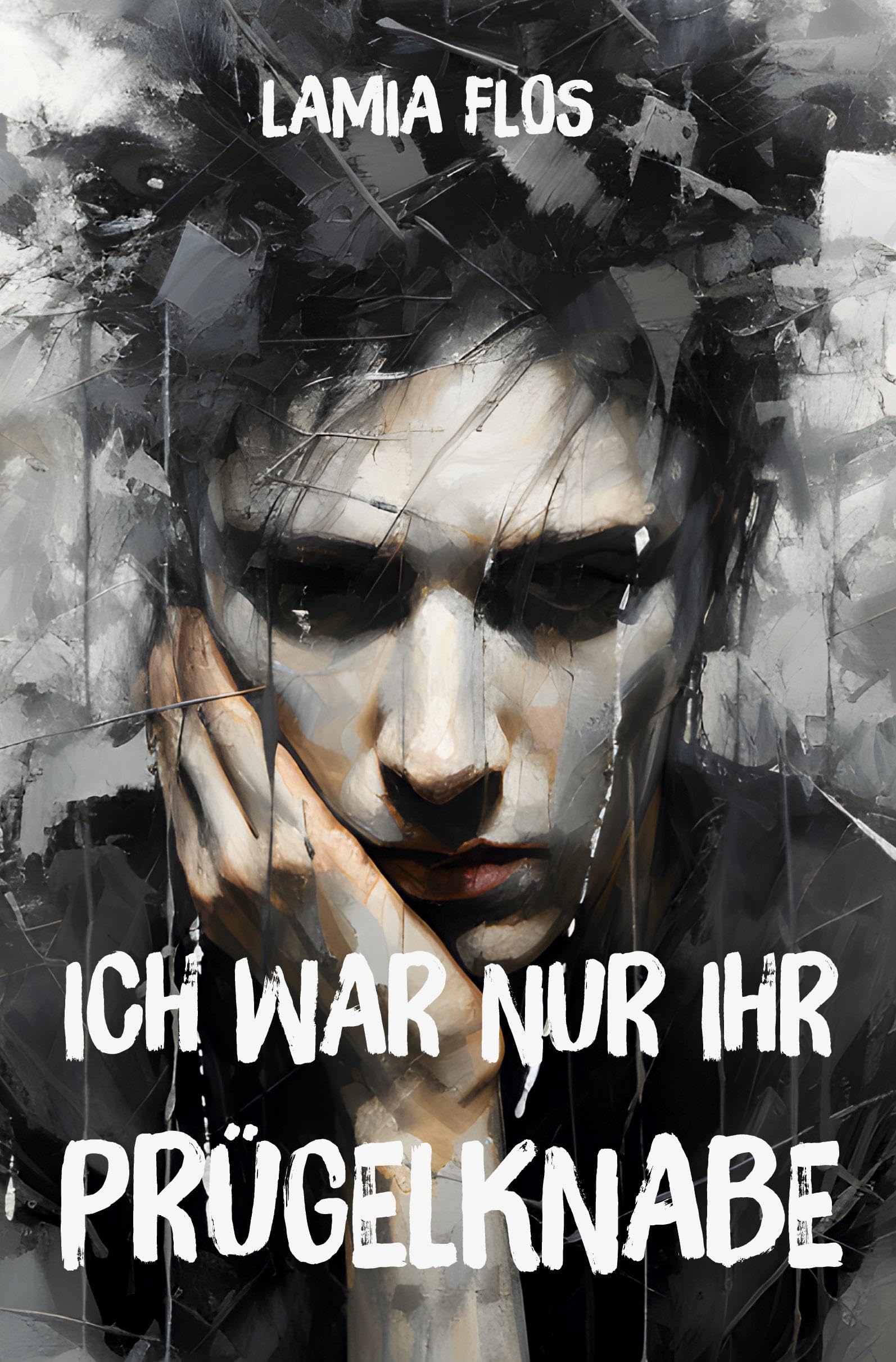 Lamia Flos - Ich war nur ihr Prügelknabe - Preis vom 15.10.2026 23:06:25 h