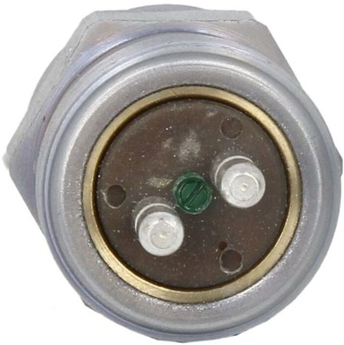 Sensoren ZF 0501209478ZF