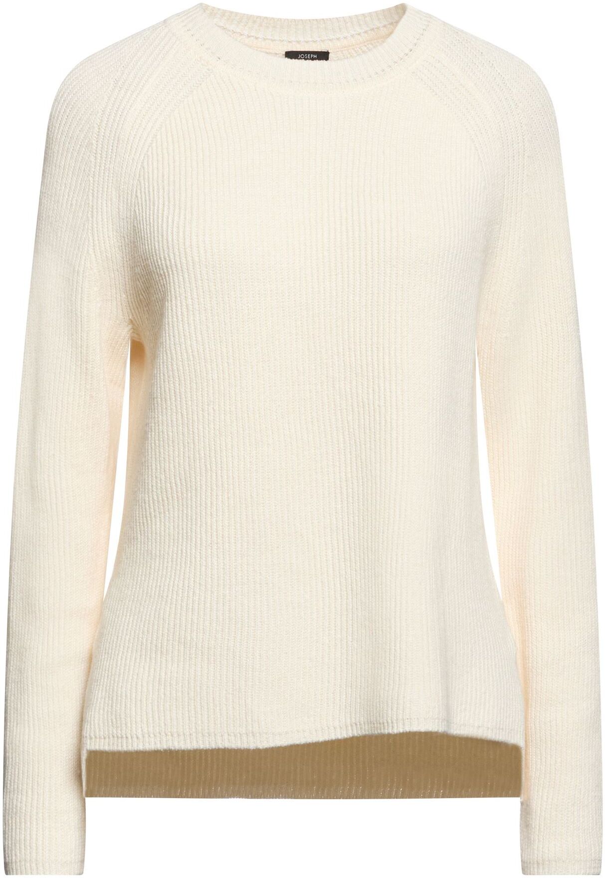 Joseph Pullover Mujer Marfil XS Mujer