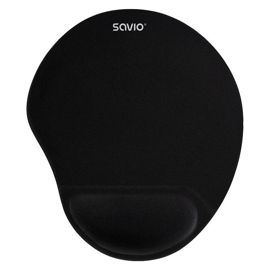Savio SAVMP-02 (SAVMP-02)