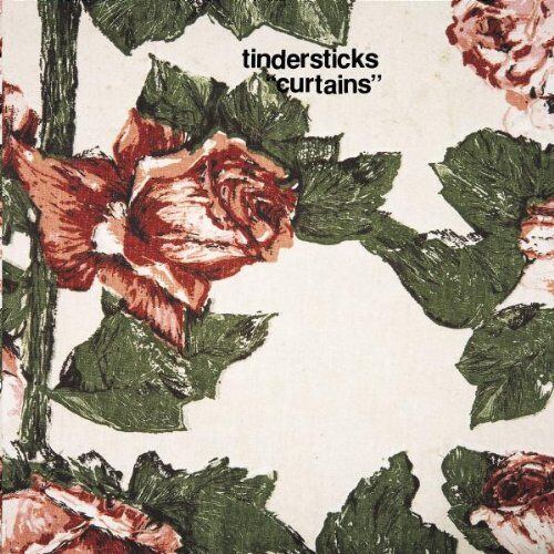 Tindersticks - Curtains - Preis vom 08.10.2026 07:26:42 h