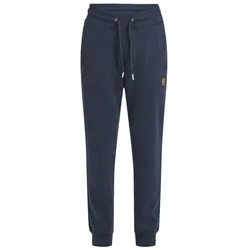 Belstaff Herren Relaxed Sweatpant Dark ink - XS - XS