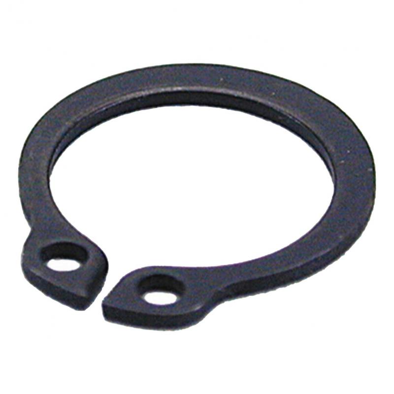 TNT Original Circlips axe de kick Buxy Speedfight et de Pignon Peugeot 103 SPX/RCX