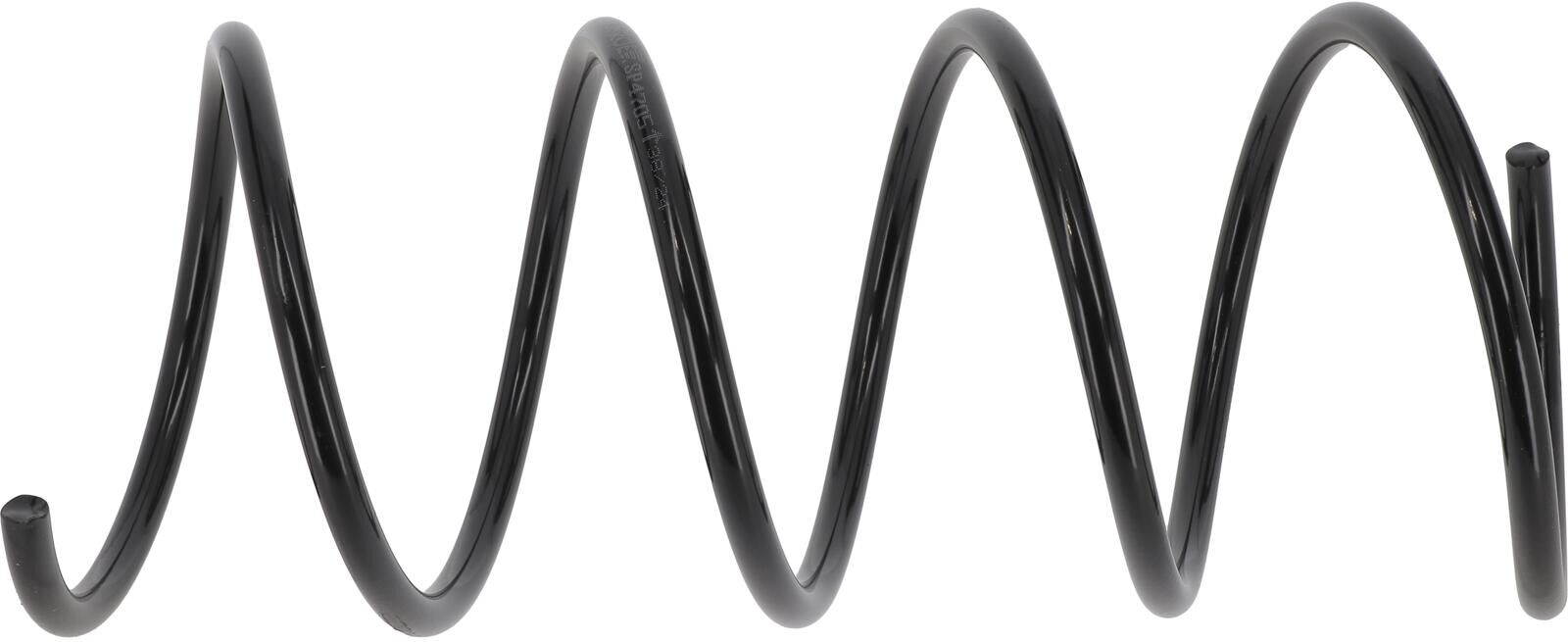 Monroe Fahrwerksfeder Sp4705 Für Mazda