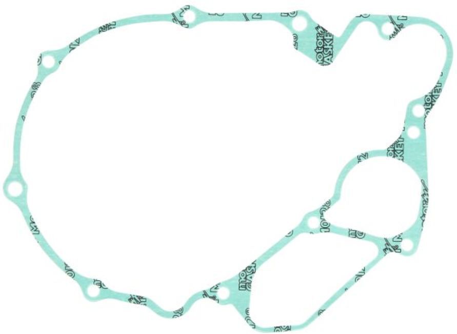 Dichtung ATHENA S410210149068
