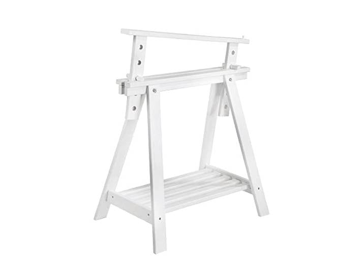 Chevalet Astigarraga Archi Tec Pin 101 x 45 x 70 cm