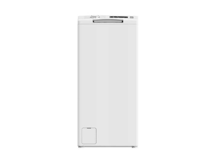 Machine À Laver Cecotec Bolero Dresscode Top 750 Inverter 7.5kg 1900w