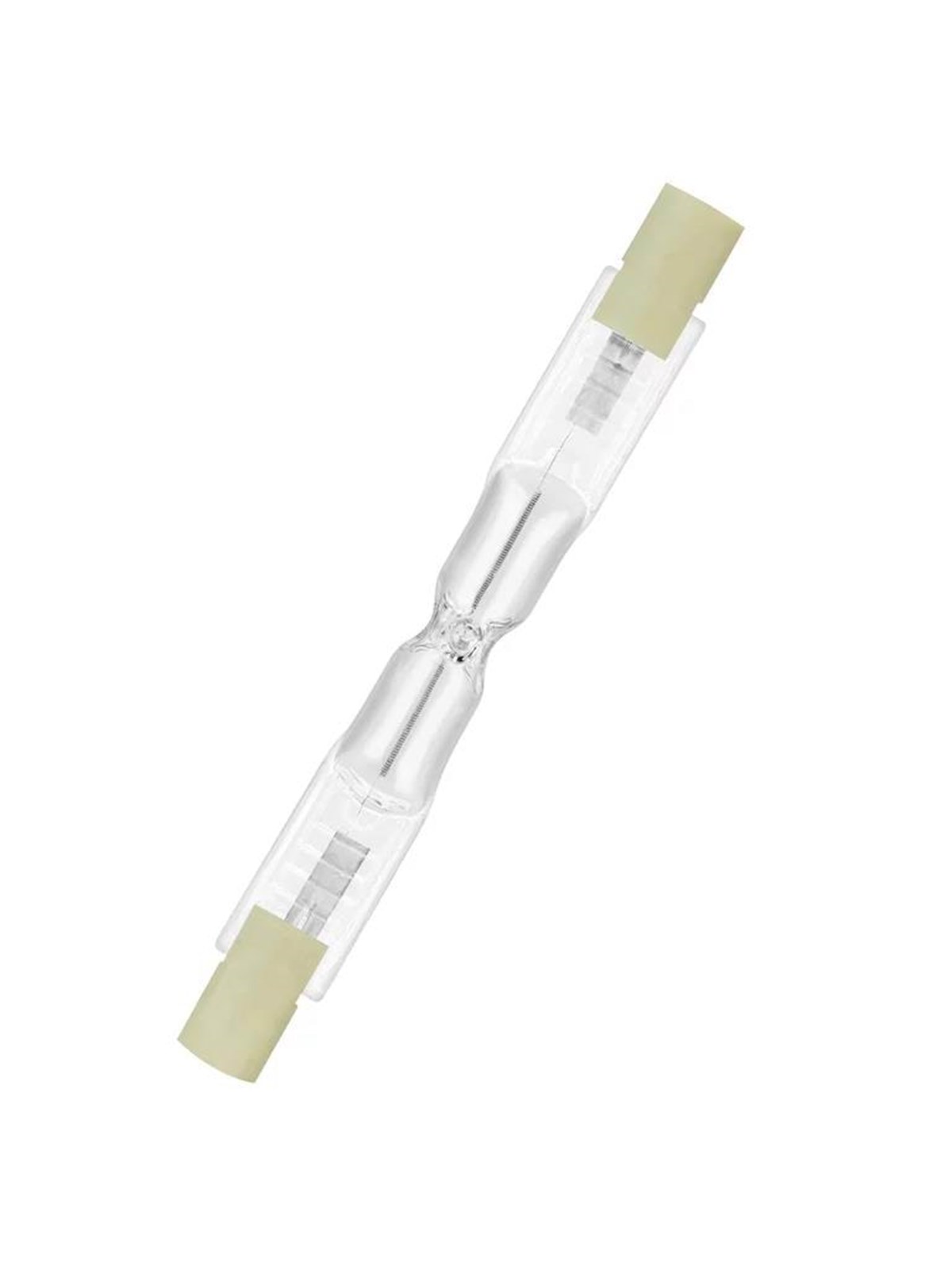 Osram Halogenglühlampe Haloline Eco 120W (150W) R7s