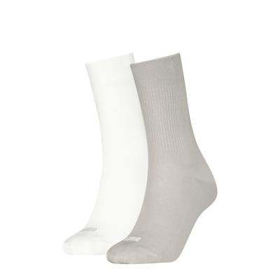 PUMA "PUMA WOMEN SHINE CAT SOCK" 2 Paar