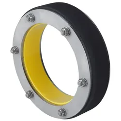 Fränkische FA 150 Systemabdichtung FA 150 DE-WR 110