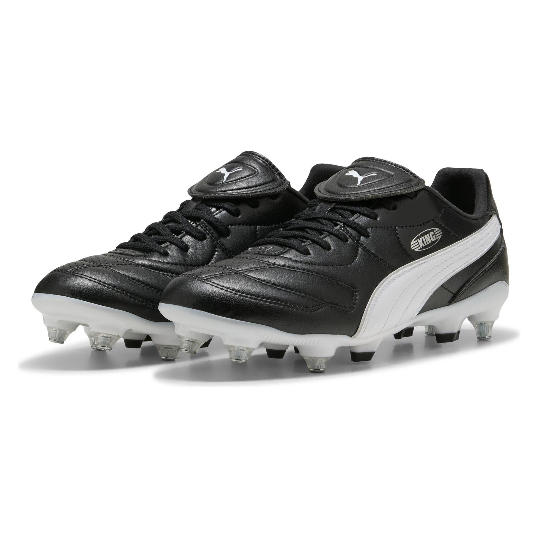 Puma King Liga Mxsg (46.5) (108474)