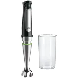 Braun MultiQuick 7 Stabmixer MQ 7000X