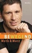 Markus Merk - BeWEGEnd - Merk & More - Preis vom 17.10.2026 19:25:27 h