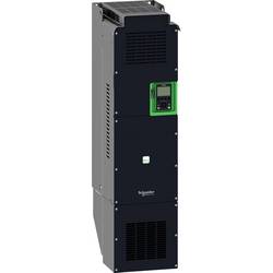 Schneider Electric Frequenzumrichter ATV630C11N4 110 kW 3phasig