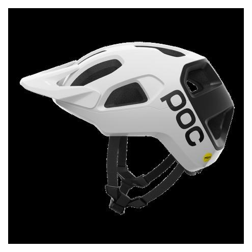 Poc Cularis MIPS Helm (55 - 58 cm) (1001235)