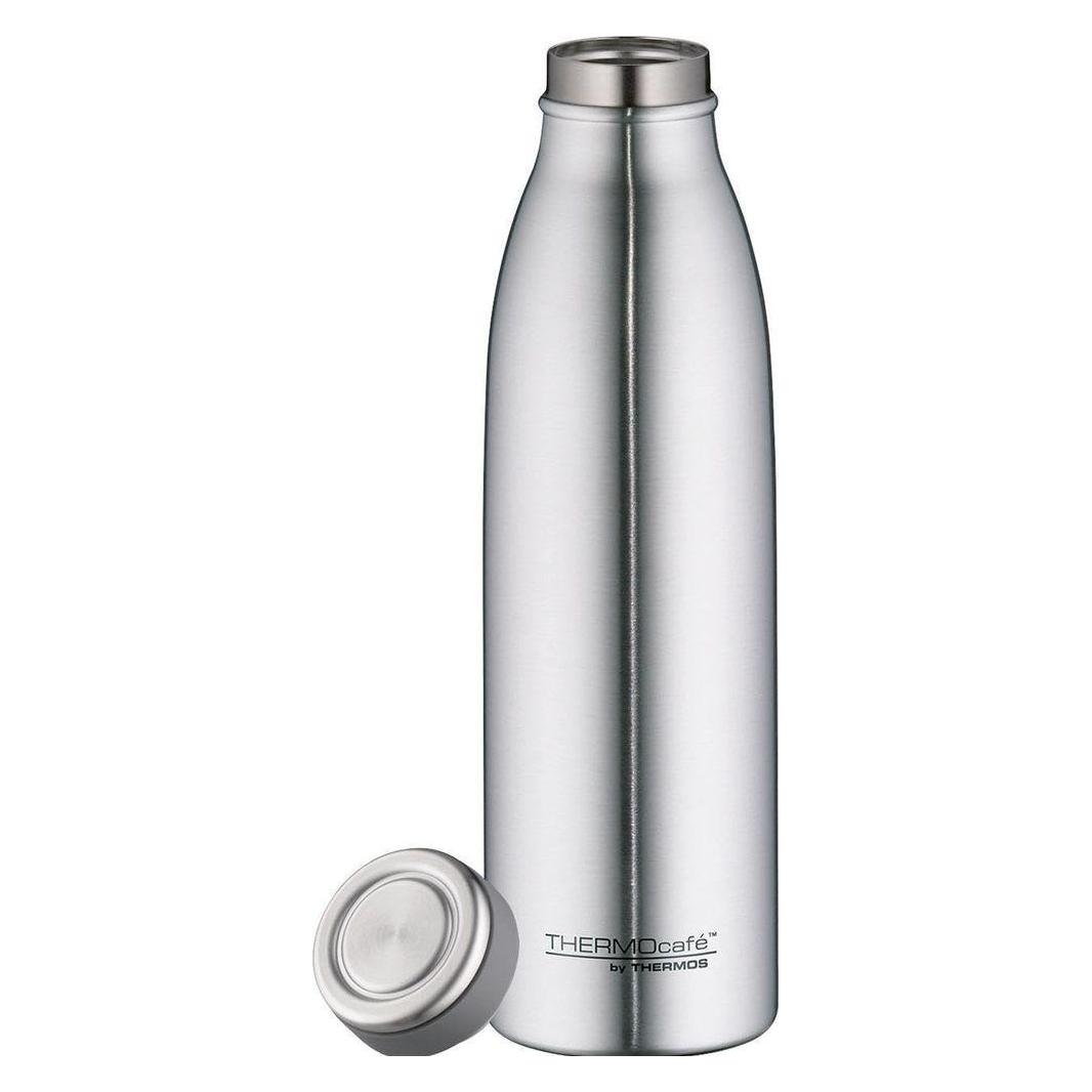 Thermos TC Isolierflasche (0.50 l) (4067205050)
