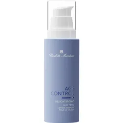 Charlotte Meentzen AGE CONTROL Gesichtstonic