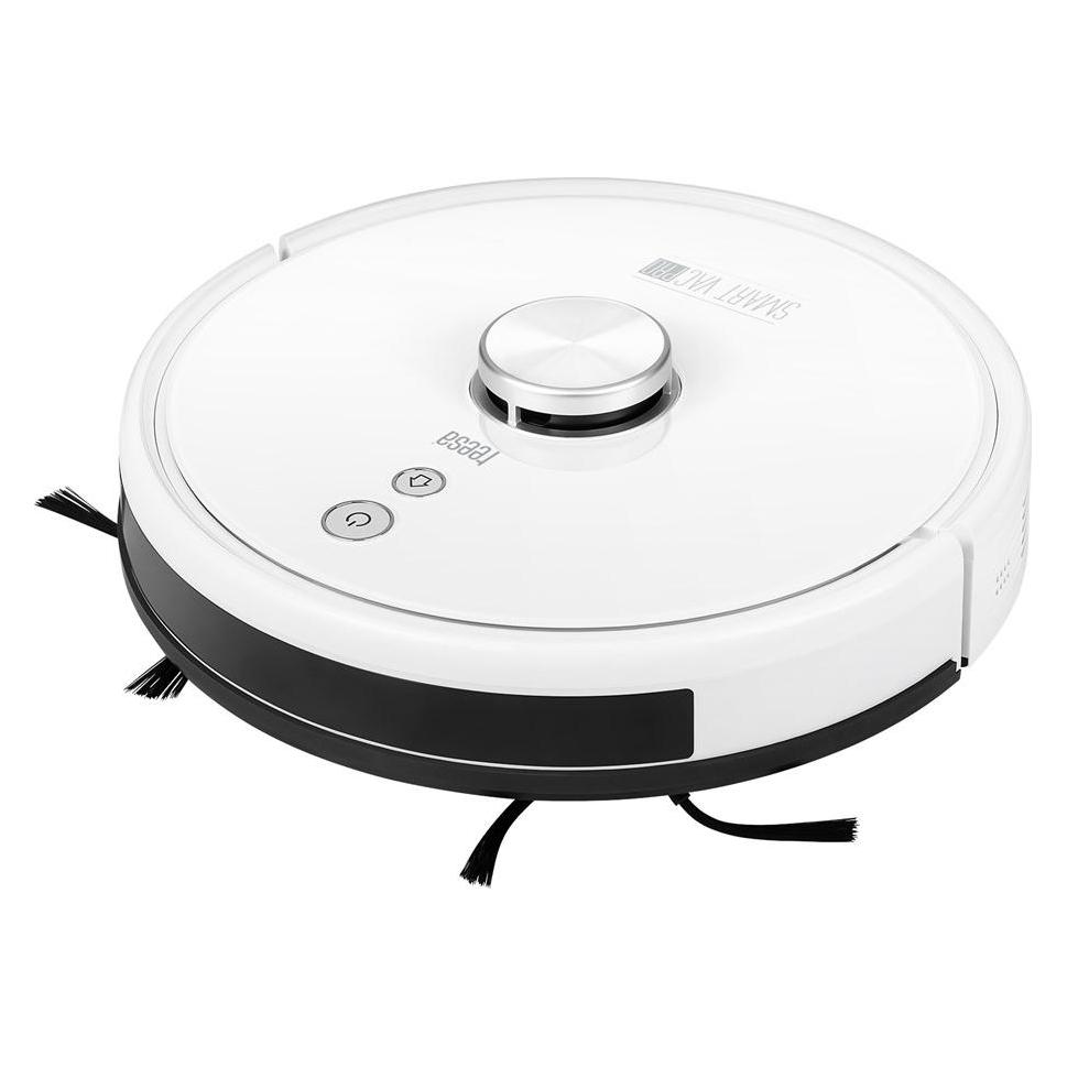Teesa Vacuum cleaner SMART VAC PRO cleaning robot (3000 Pa) (TSA5045)
