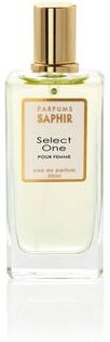 Saphir Select One EDP 50 ml