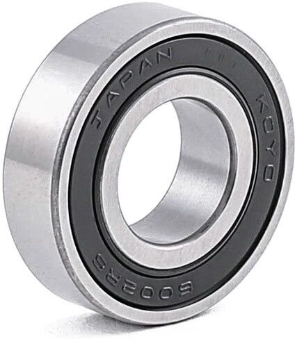 SACHS 1863 869 036 Pilot bearing, clutch