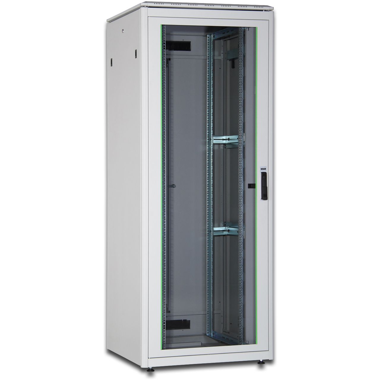 Digitus NETWORK CABINET 22 HE 800x800mm