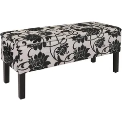 MCW, Sitzbank, Renens (36 cm)
