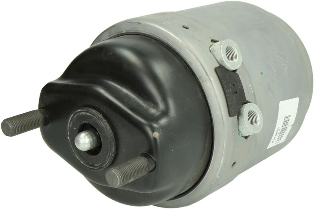 Radzylinder KNORR-BREMSE BT 5800