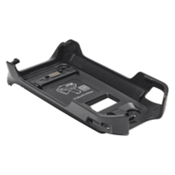 Zebra Schnittstellenadapter für RFID-Lesegerät (ADP-RFD40-TC5X-1E)