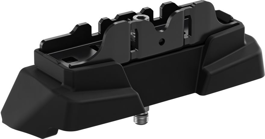 Thule Adattatore di un sistema portatutto THU 187014