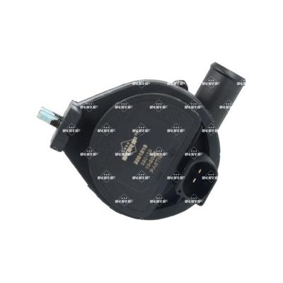 NRF Wasserpumpe, Wechselrichter 390129 für Mercedes