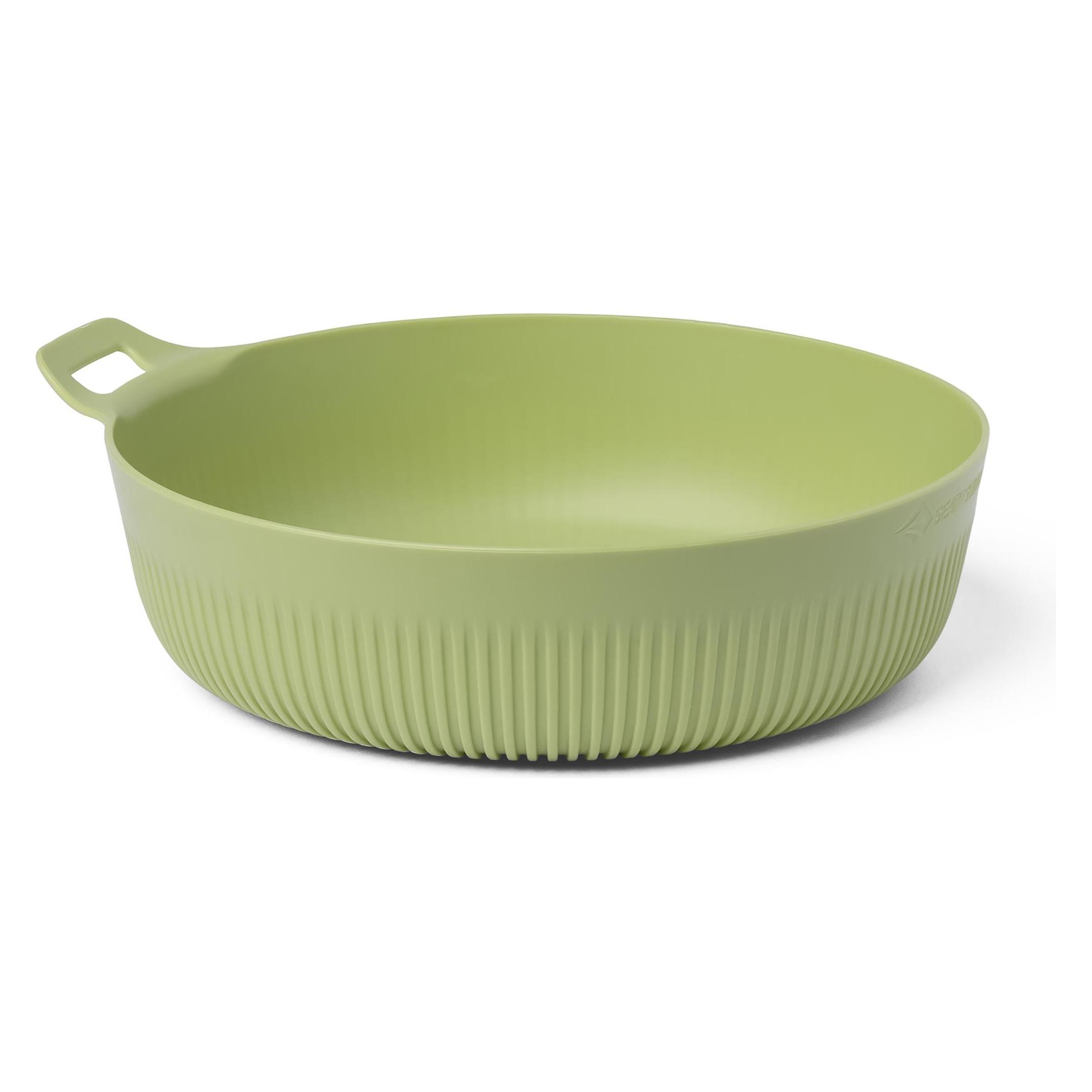 Sea To Summit Horizon Bowl - L Tarragon (22814002)