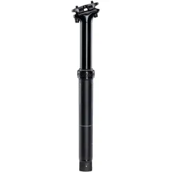 Contec, Sattelstütze, (31.60 mm)