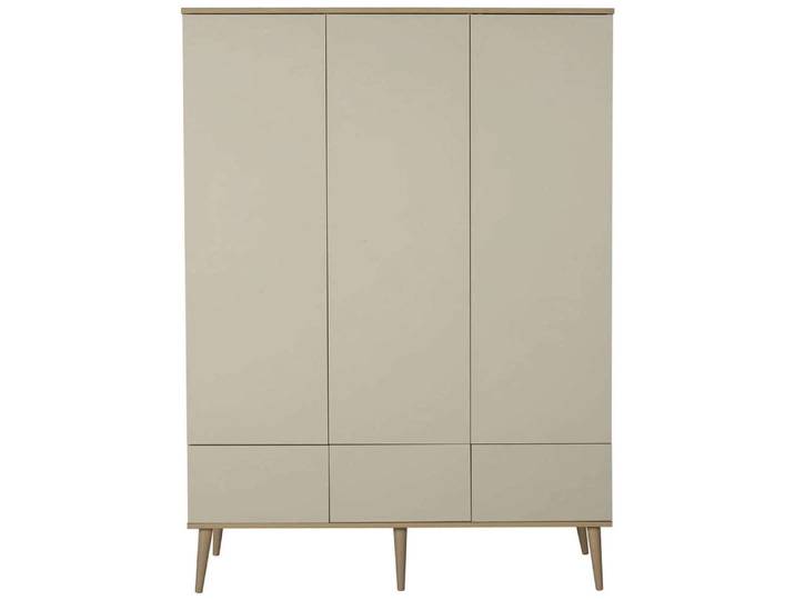 Kleiderschrank Flow