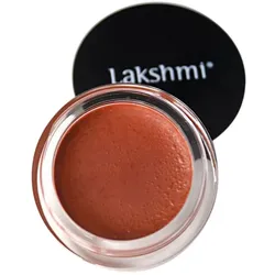 Lipgloss - 688 Cinnamon Kiss 5g