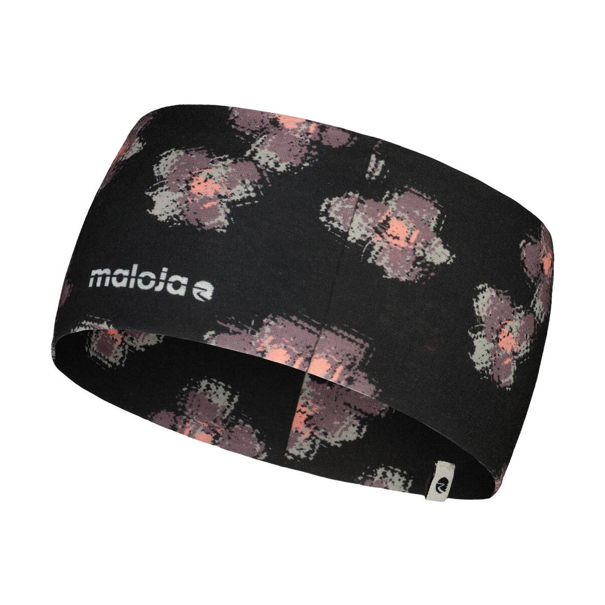 Maloja WassertalbergM. deep black joy (1244) OS 41335-1-1244-OS