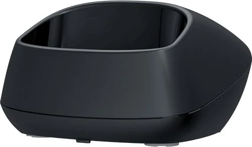 Gigaset Ladeschale R700H
