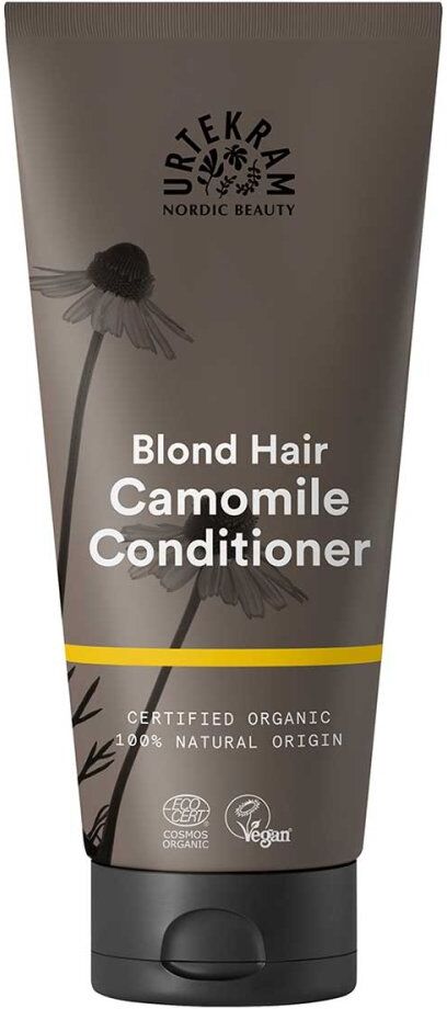 Urtekram Camomile Conditioner