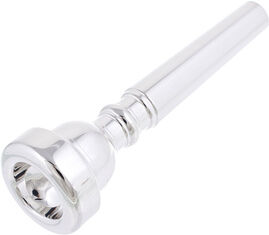 Yamaha Mouthpiece Trumpet 5A4