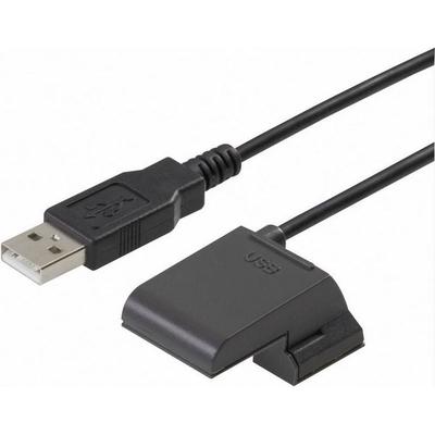 VOLTCRAFT 120317 Adapter 1St.