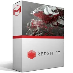 Redshift für Teams