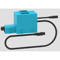 SANIT BG Motor 6.0